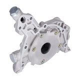 Oil Pump - GM by Febi 90369451-FEB