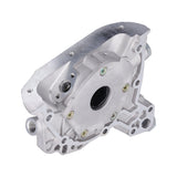 Oil Pump - GM by Febi 90369451-FEB