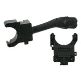Steering Column Switch Assembly - VWAudi | 4B0953503C01C