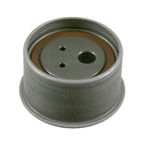 Tensioner Pulley - Mitsubishi by Febi MD169592-FEB