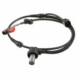 ABS Wheel Speed Sensor - VWAudi | 8D0927803B