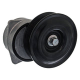 Tensioner Assembly For Auxiliary Belt - Ford by Febi 1004475-FEB