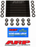 ARP Mazda Miata Head Stud Kit
