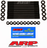 ARP Mazda 2.3L 06-07 MazdaSpeed6/2015 Ford Mustang EcoBoost Head Stud Kit Head Stud Kit