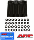 ARP Mazda 2.5L (KL Series) V6 Head Stud Kit