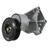 Tensioner Assembly For Auxiliary Belt - Ford by Febi 1004481-FEB