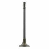 Exhaust Valve - Ford by Febi 6137189-FEB