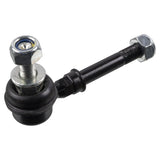 Stabiliser Link - Nissan by Febi 546184M400-FEB