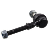 Stabiliser Link - Nissan by Febi 546184M400-FEB