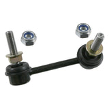 Stabiliser Link with Lock Nuts - Nissan by Febi 546682Y000-FEB