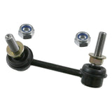 Stabiliser Link with Lock Nuts - Nissan by Febi 546182Y000-FEB