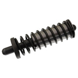 Chain Tensioner For Timing Chain - Porsche | 96410507900