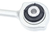 Control Arm - Mercedes by URO Parts 2183302200-URP