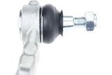 Control Arm - Mercedes by URO Parts 2183302200-URP
