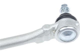 Control Arm - Mercedes by URO Parts 2183302200-URP