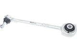 Control Arm - Mercedes | 2183302200