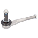 Tie Rod End with Additional Parts - VW/Audi by Febi 21840-FEB