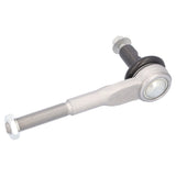Tie Rod End with Additional Parts - VW/Audi by Febi 21840-FEB