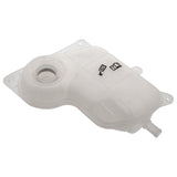 Coolant Expansion Tank - VWAudi | 8D0121403F