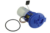 Fuel Pump Assembly | 2184700094