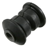 Control Arm Bushing - Mercedes by Febi 6383330014-FEB