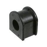 Sway Bar Bushing - Ford by Febi 1128725-FEB