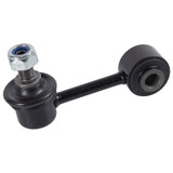Stabiliser Link with Nut - Mazda by Febi GJ6A28170A-FEB
