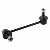 Stabiliser Link with Lock Nuts - Mazda by Febi GJ6A34170A-FEB