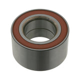 Wheel Bearing - VW/Audi by Febi 1J0407625-FEB2