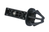Headlamp Bracket Guide | 2188800430