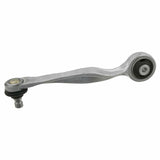 Control Arm with Bushing & Joint - VW/Audi by Febi 8D0407509G-FEB