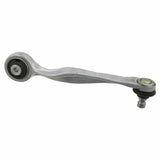 Control Arm with Bushing & Joint - VW/Audi by Febi 8D0407510G-FEB