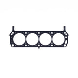 Cometic Ford 302 / 351W Windsor V8 .056in MLS Cylinder Head Gasket - 4.060in Bore - SVO by Cometic CGS-C5479-056