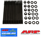 ARP Volvo B25 Head Stud Kit