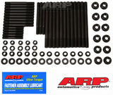 ARP Volvo 2.5L  B5254 5cyl. 00+ Main Stud Kit