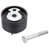 Tensioner Pulley - Ford by Febi 1135356-FEB