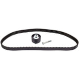Timing Belt Kit - Ford by Febi 1135358-FEB