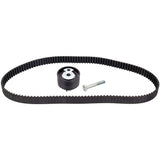 Timing Belt Kit - Ford by Febi 1136426-FEB