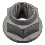 Axle Nut - Mercedes by Febi 6383340072-FEB