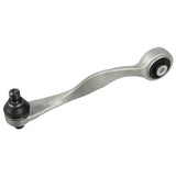 Control Arm with Bushing & Joint - VW/Audi by Febi 21904-FEB