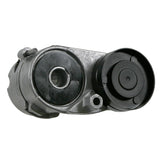 Tensioner Assembly For Auxiliary Belt - VW/Audi by Febi 21905-FEB
