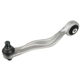 Control Arm with Bushing & Joint - VW/Audi by Febi 21906-FEB