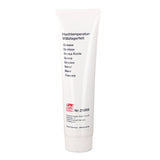 Grease For Wheel Bearing - Mercedes by Febi 0019892351-FEB