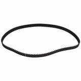 Timing Belt - GM by Febi 91158702-FEB