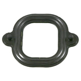 Intake Manifold Gasket - Mercedes by Febi 5410980280-FEB