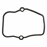 Valve Cover Gasket - Mercedes by Febi 5410160421-FEB