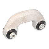 Stabiliser Link - VW/Audi by Febi 21920-FEB
