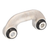 Stabiliser Link - VW/Audi by Febi 21920-FEB