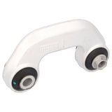 Stabiliser Link - VW/Audi by Febi 21922-FEB