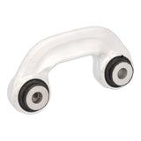 Stabiliser Link - VW/Audi by Febi 21922-FEB